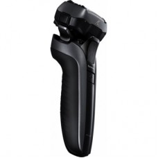 Електробритва Panasonic ES-LV6U-K820 - Фото