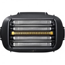 Електробритва Panasonic ES-LV6U-K820 - Фото