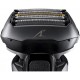 Електробритва Panasonic ES-LV6U-K820