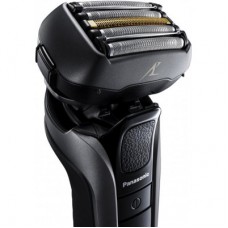 Електробритва Panasonic ES-LV6U-K820 - Фото