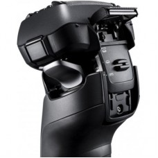 Електробритва Panasonic ES-LV6U-K820 - Фото