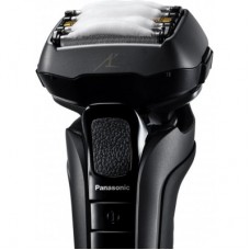 Електробритва Panasonic ES-LV6U-K820 - Фото