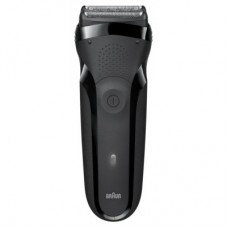 Електробритва Braun 300BT Series 3 5408 - Фото