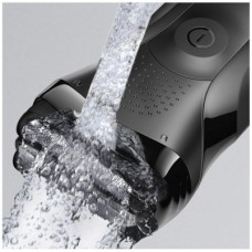 Електробритва Braun 300BT Series 3 5408 - Фото