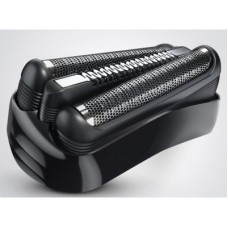 Електробритва Braun 300BT Series 3 5408 - Фото