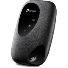 Мобільний Wi-Fi роутер TP-Link M7000