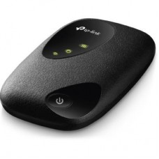 Мобільний Wi-Fi роутер TP-Link M7000 - Фото