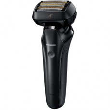 Електробритва Panasonic ES-LS6A-K820 - Фото