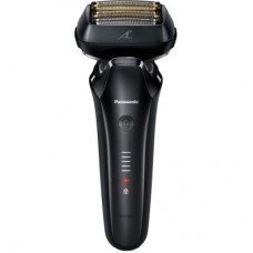 Електробритва Panasonic ES-LS6A-K820 - Фото