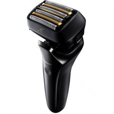 Електробритва Panasonic ES-LS6A-K820 - Фото