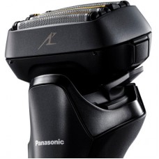 Електробритва Panasonic ES-LS6A-K820 - Фото