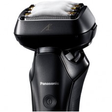 Електробритва Panasonic ES-LS6A-K820 - Фото