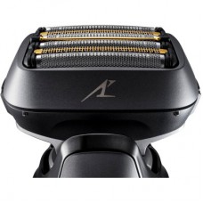Електробритва Panasonic ES-LS6A-K820 - Фото