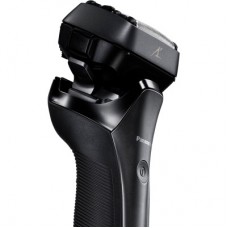 Електробритва Panasonic ES-LS6A-K820 - Фото