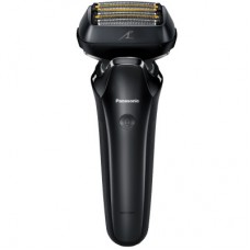 Електробритва Panasonic ES-LS6A-K820 - Фото
