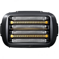 Електробритва Panasonic ES-LS6A-K820 - Фото