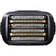 Електробритва Panasonic ES-LS6A-K820