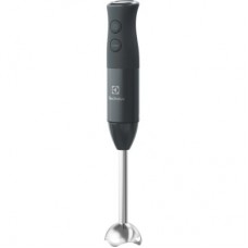 Блендер Electrolux E4HB1-6GG - Фото