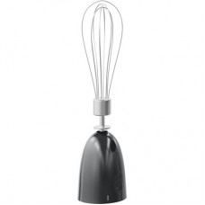 Блендер Electrolux E4HB1-6GG - Фото