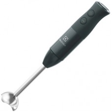 Блендер Electrolux E4HB1-6GG - Фото