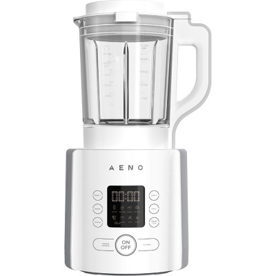 Блендер AENO TB2 (ATB0002)