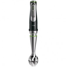 Блендер Braun MQ 9195 XLI