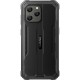 Мобильный телефон Blackview BV5300 Pro 4/64GB Black (6931548311492)