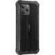 Мобильный телефон Blackview BV5300 Pro 4/64GB Black (6931548311492)