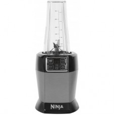 Блендер Ninja BN495EU - Фото