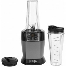 Блендер Ninja BN495EU - Фото