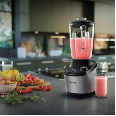 Блендер Philips HR3760/00 - Фото