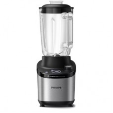 Блендер Philips HR3760/00 - Фото
