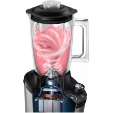 Блендер Philips HR3760/00 - Фото