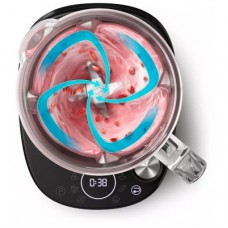 Блендер Philips HR3760/00 - Фото