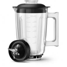 Блендер Philips HR3760/00 - Фото