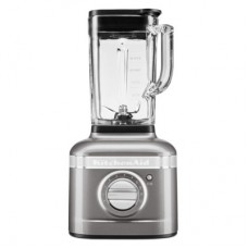 Блендер KitchenAid 5KSB4026EMS