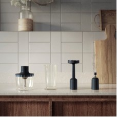 Блендер Electrolux E5HB2-8SS - Фото