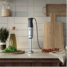 Блендер Electrolux E5HB2-8SS - Фото