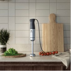 Блендер Electrolux E5HB2-8SS - Фото