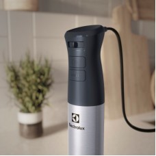 Блендер Electrolux E5HB2-8SS - Фото