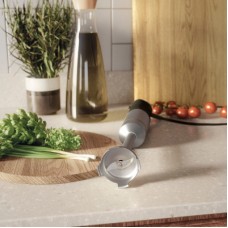 Блендер Electrolux E5HB2-8SS - Фото