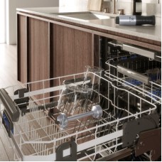 Блендер Electrolux E5HB2-8SS - Фото