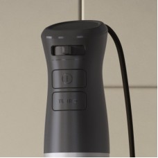 Блендер Electrolux E5HB2-8SS - Фото