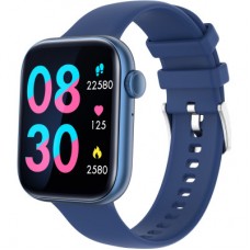 Смарт-часы Globex Smart Watch Atlas (blue) Смарт-часы Globex Smart Watch Atlas (blue)