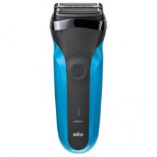 Електробритва Braun Series 3 310BT - Фото