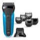 Електробритва Braun Series 3 310BT