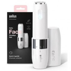 Електробритва Braun FS 1000 Face - Фото