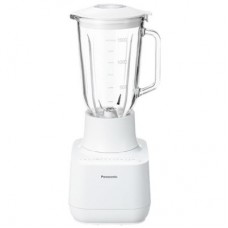 Блендер Panasonic MX-MG5451WTQ - Фото