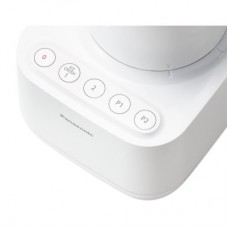 Блендер Panasonic MX-MG5451WTQ - Фото