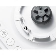 Блендер Panasonic MX-MG5451WTQ - Фото